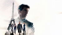 Mission: Impossible - Fallout