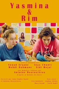 Yasmina et Rim (2018)