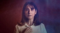 «María Marta: El crimen del country (2022)» — обои к сериалу #1
