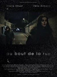 Au bout de la rue (2016)