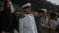 «Берег спасения (1990)» — обои к фильму #1