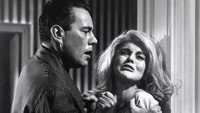 «Кошечка с хлыстом (1964)» — обои к фильму #5