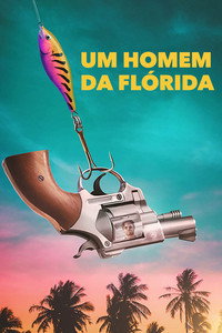 Um Homem da Flórida S01E07