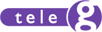 TeleG
