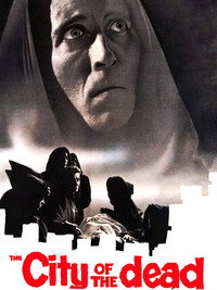 Постер фильма «Отель ужасов (1960)» — (8 из 42)