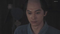 Eiichi and the Sakuradamon Incident