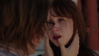 Обои к фильму «Руби Спаркс (2012)» — (15 из 19)