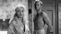 «Дом на Марш-роуд (1960)» — обои к фильму #1