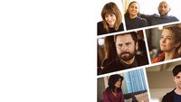 Обои к сериалу «Миллион мелочей (2018 - 2023)» — (15 из 28)