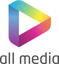 All Media