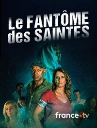 movie-images