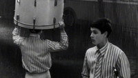 «Маленький школьный оркестр (1968)» — обои к фильму #2