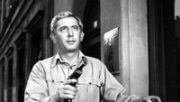 «Закон и кулак (1964)» — обои к фильму #8