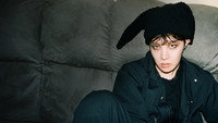 «J-hope in the Box (2023)» — обои к фильму #3
