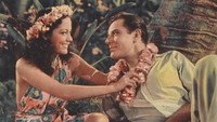«Райский остров (1937)» — обои к фильму #1