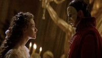 Обои к фильму «Призрак оперы (2004)» — (19 из 26)