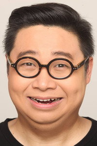 poster_何遠東