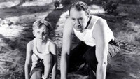 «Миллион к одному (1936)» — обои к фильму #1