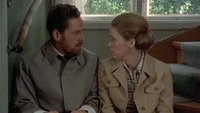 Folge 2