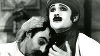 «La fille du garde-barrière (1975)» — обои к фильму #2