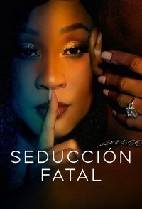 Poster de Seducción Fatal