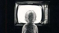 Обои к аниме «Монстр (2004 - 2005)» — (15 из 36)