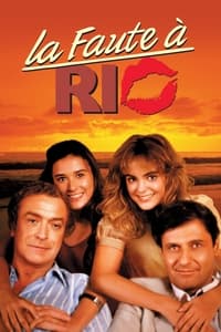 C'est la faute à Rio (1984)