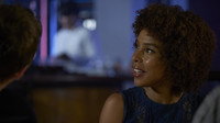 Обои к сериалу «Химерика (2019)» — (12 из 20)