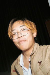 Imagem de Puripat Sangkhruea