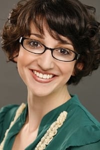 Ashley Lauren Thomas photo