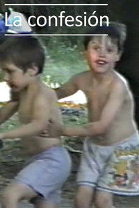 Imagem do Filme La confesión