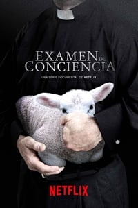 copertina serie tv Examen+de+Conciencia 2019