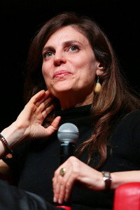 Karen Di Porto foto