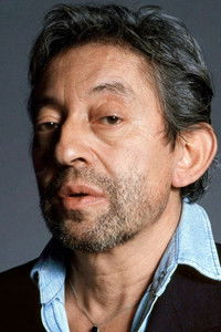 poster_Serge Gainsbourg