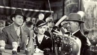 «Arizona to Broadway (1933)» — обои к фильму #1