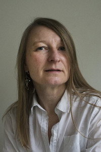 Pia Andell