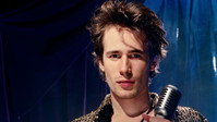 «It's Never Over, Jeff Buckley (2025)» — обои к фильму #5