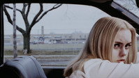 Buffalo 66