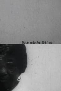 Fannie's Film