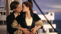 Titanic