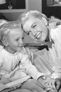 Постер фильма «Мои сны твои (1949)» — (6 из 13)