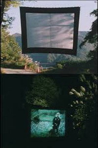 Постер к фильму Aga no kioku (2005)