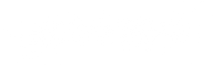 Логотип фильма «Волк-полицейский (2014)» — (1 из 25)