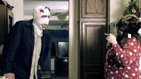 «Feeding Frenzy (2010)» — обои к фильму #4