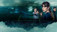 «Серая зона (2018)» — обои к сериалу #3
