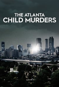 The Atlanta Child Murders me titra shqip 