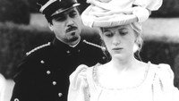 «Женщина с севера (1999)» — обои к фильму #1