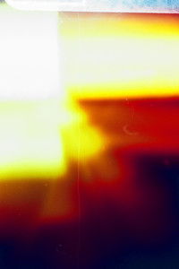 Imagem do Filme Roll (8.9.10)