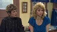 S05E08 - (1986)