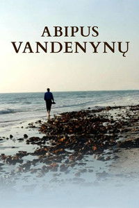 Imagem do Filme Abipus vandenynų